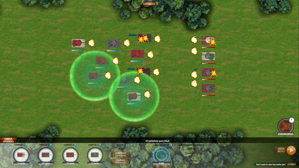 模拟启示录 Simpocalypse PC中文版下载_0