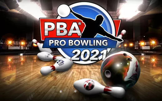 switch《PBA职业保龄球2021 PBA Pro Bowling 2021》英文版nsp/xci下载【1.0.3补丁】