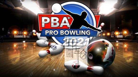 switch《PBA职业保龄球2021 PBA Pro Bowling 2021》英文版nsp/xci下载【1.0.3补丁】_4