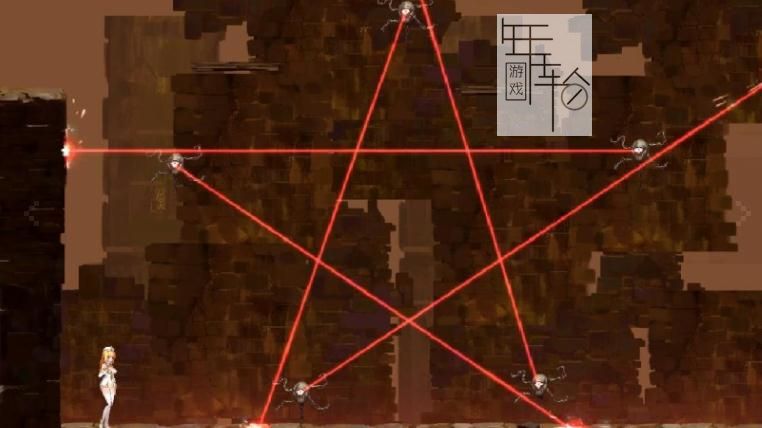 【PC】《死灵法师：艾米丽的逃亡necromancy~Emily's Escape》简体中文免安装版下载_0