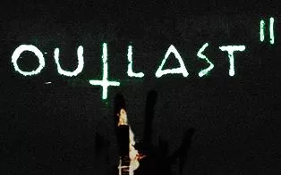 【PC】《逃生2Outlast 2》免安装中文绿色版整合3号升级档[22.8G]下载