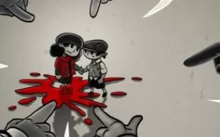 【PC】《我的二人记忆My Memory of Us》简体中文免安装版下载