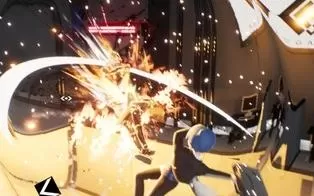 【PC】《突击间谍Assault Spy》免安装中文绿色版[LMAO汉化]下载