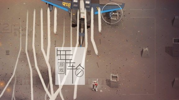 switch《SYNTHETIK：Ultimate》中文版xci整合版下载【含v26.06补丁魔改9.2】_3