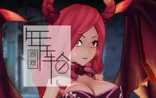 【PC】《超越地牢（Overdungeon）》免安装绿色中文版 下载