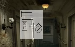 【PC】《层层恐惧2(Layers of Fear 2)》免安装中文绿色版 下载