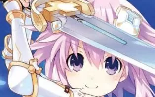 【PC】《四女神ONLINE：网络次元海王星Four Goddesses Online: Cyber Dimension Neptune》免安装中文绿色版[官方中文]下载