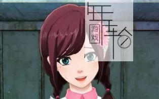 【PC】《残机0：最后的开始(Zanki Zero: Last Beginning)》中文版 下载