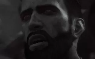 【PC】《吸血鬼Vampyr》免安装绿色版整合3号升级档官方中文下载