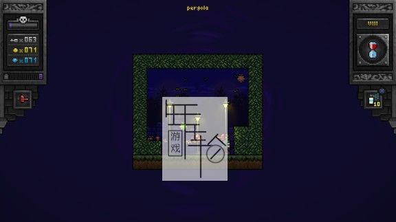 switch《杀人屋 Killer Chambers》英文版nsz/xci下载_4