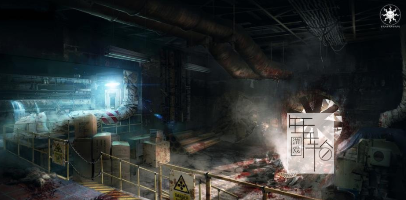 【PC】《超杀：行尸走肉(Overkill’s The Walking Dead)》整合最新No Sanctuary DLC中文下载_0