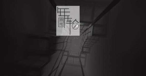 【PC】《层层恐惧2(Layers of Fear 2)》免安装中文绿色版 下载_0