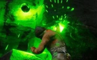 【PC】《死亡攀爬Dead Climb》 中文免安装版下载