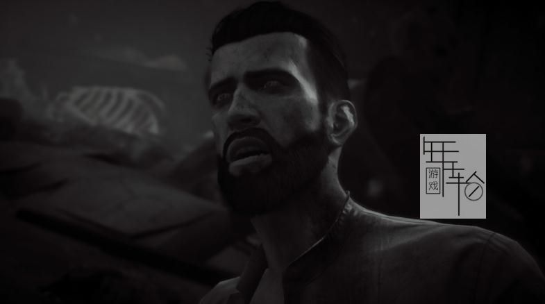 【PC】《吸血鬼Vampyr》免安装绿色版整合3号升级档官方中文下载_0