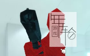 【PC】《超劲爆（Superhot ）》免安装简体中文绿色版 下载