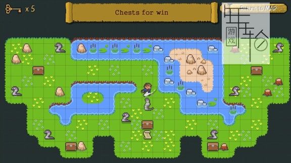 switch《智慧移动 Smart Moves》英文版nsz/xci下载_4