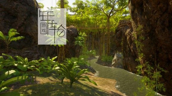 switch《Strike Force 2 Terrorist Hunt》英文版nsp/xci整合版下载【1.1.1补丁】_2