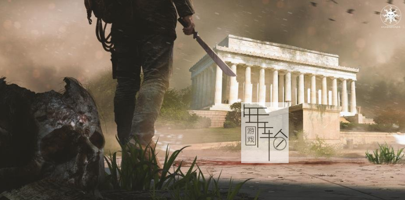 【PC】《超杀：行尸走肉(Overkill’s The Walking Dead)》整合最新No Sanctuary DLC中文下载_1