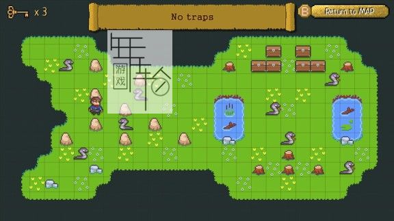 switch《智慧移动 Smart Moves》英文版nsz/xci下载_0