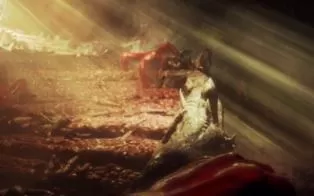 【PC】《痛苦地狱Agony》免安装中文绿色版Agony未分级版_官方中文下载