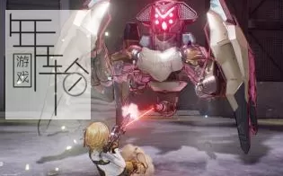【PC】《刀剑神域：夺命凶弹(Sword Art Online:Fatal Bullet)》中文v1.7.0整合全DLC下载