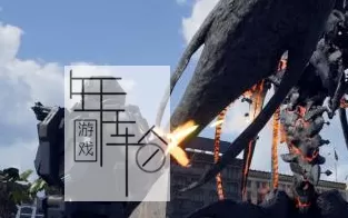 【PC】《地球防卫军：铁雨(Earth Defense Force: Iron Rain)》v1.01含DLC中文版 下载