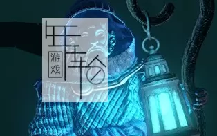 【7.55】PS4《地下世界：崛起(Underworld Ascendant)》英文版pkg下载+1.04补丁