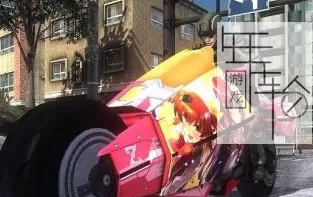 【PC】《地球防卫军5（Earth Defense Force 5）》官方中文国语配音 下载