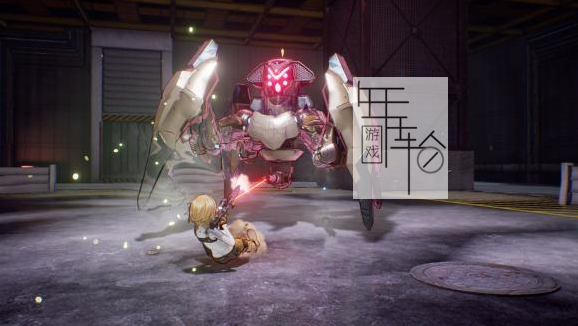 【PC】《刀剑神域：夺命凶弹(Sword Art Online:Fatal Bullet)》中文v1.7.0整合全DLC下载_0