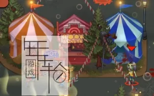 【PC】《大脑仁(Brrrainz:FeedyourHunger)》免安装中文版 下载