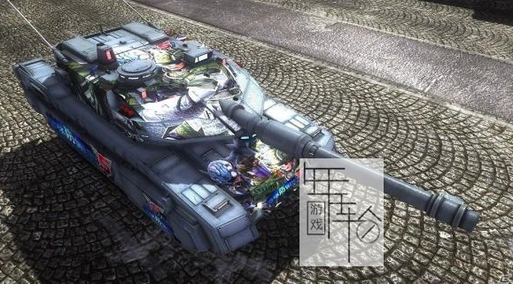 【PC】《地球防卫军5(Earth Defense Force 5)》官方中文国语配音 下载_0