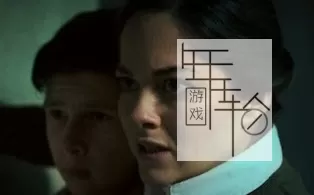 【PC】《地堡(The Bunker)》Build 20190429 免安装绿色中文版 下载