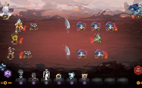 对抗月球 Against The Moon PC免安装中文版下载v177版|集成全DLC