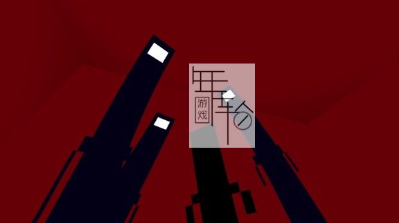 switch《像素跑者系列6部作品合集 BIT TRIP 》英文版nsp+xci下载_0