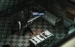 【PC】《幽灵教义Phantom Doctrine》免安装中文绿色版下载