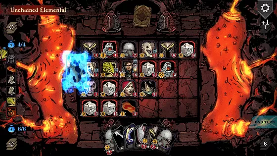 switch《魔域地牢  Spellsword Cards: DungeonTop》中文汉化版nsp/nsz/xci下载_1