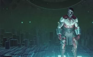 【PC】《众神：解放Immortal: Unchained》免安装v1.9绿色中文版豪华版下载