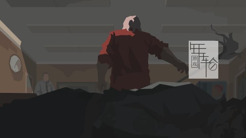 【PC】《这是警察2This Is the Police 2》免安装v1.0.7.0中文绿色版[3G]下载_0