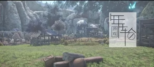 【PC】《永恒边缘Edge Of Eternity》 中文免安装版下载v2023.02.15版|集成全DLC_0