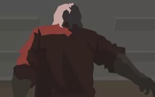 【PC】《这是警察2This Is the Police 2》免安装v1.0.7.0中文绿色版[3G]下载