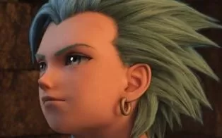 【PC】《勇者斗恶龙11：追寻逝去的时光Dragon Quest XI》简体中文免安装版[30G]下载