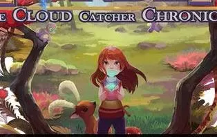 【PC】《在远方：追云者编年史Yonder: The Cloud Catcher Chronicles》免安装简体中文绿色版[整合1号升级档(1)下载