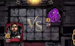 switch《魔域地牢  Spellsword Cards: DungeonTop》中文汉化版nsp/nsz/xci下载