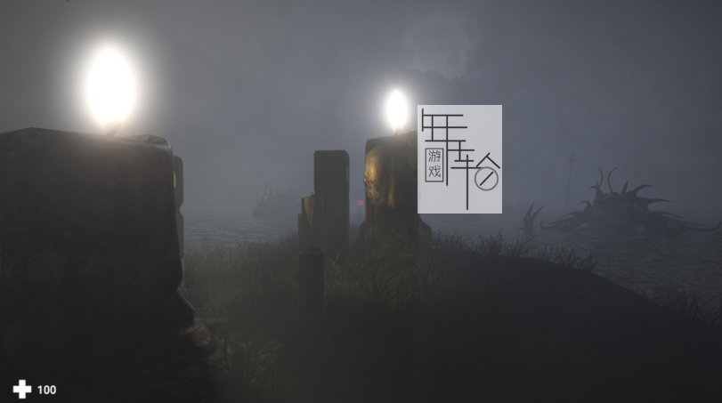 【PC】《第四十天(Day: 40)》免安装绿色中文版 下载_0