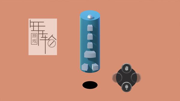 switch《Kolumno》英文版nsz+xci下载_2
