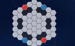 switch《Hexxagon - Board Game》英文版nsz+xci下载