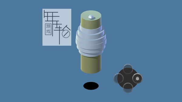 switch《Kolumno》英文版nsz+xci下载_0