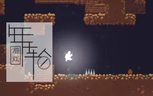 【PC】《洞窟开拓者(Caveblazers)》免安装绿色中文版 下载