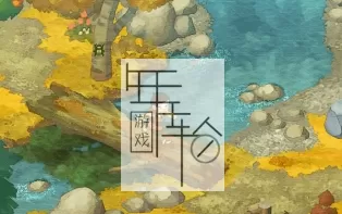 【PC】《哆啦A梦：牧场物语(DORAEMON Story of Seasons)》免安装绿色中文版 下载