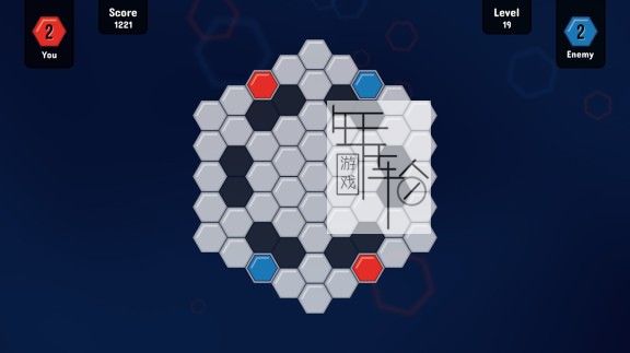 switch《Hexxagon - Board Game》英文版nsz+xci下载_0